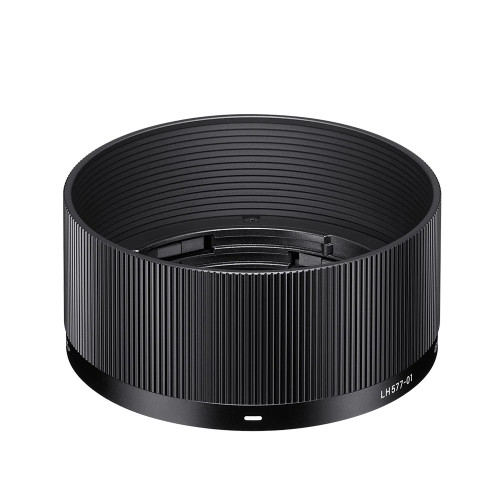 Lentes Sigma 45mm F2.8 CONTEMPORARY  DG DN   I series