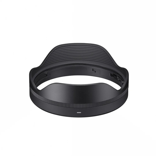 Lentes Sigma 10-18mm F2.8 CONTEMPORARY  DC DN