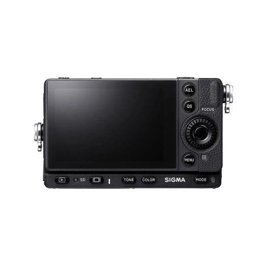 Sigma fp Digital Camera