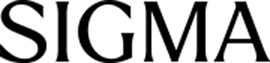 Sigma Photo
