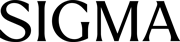 Sigma Photo