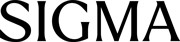 Sigma Photo